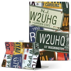 lenovo IdeapabTabletA1 m{ CfA^u ideapadtableta1 MTCY 蒠^ ^ubgP[X Jo[ U[ tbv _CA[ ܂ v v[g@p@Ŕ j[N 000171