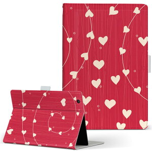 MSITab S100 MSI ^u s100 LLTCY 蒠^ ^ubgP[X Jo[ U[ tbv _CA[ ܂ v n[g@CXg@ u[ 000186