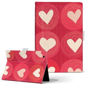 Wi-Fi QH55/J ARROWS Tab A[Y^u wifiqh55j LTCY 蒠^ ^ubgP[X Jo[ U[ tbv _CA[ ܂ v u[ n[g@CXg@ 000187