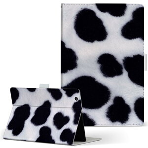 Wi-Fi FAR70B FUJITSU xm ARROWS Tab A[Y^u wififar70b LTCY 蒠^ ^ubgP[X Jo[ U[ tbv _CA[ ܂ v Aj} @@͗l 000197