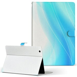 TOSHIBA Dynabook Tab s38m PS38MSEK2L6AA41 _CiubN^u MTCY 蒠^ ^ubgP[X Jo[ U[ tbv _CA[ ܂ v ̑ @͗l@Vv 000207