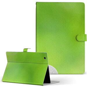 dtab d-52c p ^ubgP[X docomo hR MTCY 蒠^ ^ubgP[X Jo[ S@ΉL U[ tbv _CA[ ܂ v ^ y 000218 St@Vbg@Ő