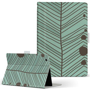 lenovo IdeaTabA2107A ���m�{ �C�f�A�^�u S�T�C�Y �蒠�^ �^�u���b�g�P�[�X �J�o�[ ���U�[ �t���b�v �_�C�A���[ ��܂� �v �΁@�f�U�C�� ���̑� 000225