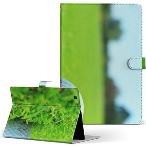 dtab d-52c p ^ubgP[X docomo hR MTCY 蒠^ ^ubgP[X Jo[ S@ΉL U[ tbv _CA[ ܂ v ^ y 000255 St@Ő@X|[c