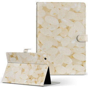 LuvPad AD100 MouseComputer }EXRs[^[ pbh luvpadad100 LTCY 蒠^ ^ubgP[X Jo[ U[ tbv _CA[ ܂ v j[N ʐ^Ei ā@ā@Hו 0002