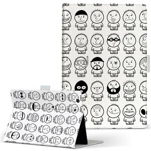 LuvPad AD100 MouseComputer }EXRs[^[ pbh luvpadad100 LTCY 蒠^ ^ubgP[X Jo[ U[ tbv _CA[ ܂ v j[N LN^[@l` 000275