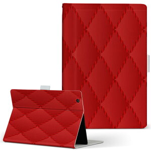 Wi-Fi FAR70B FUJITSU xm ARROWS Tab A[Y^u wififar70b LTCY 蒠^ ^ubgP[X Jo[ U[ tbv _CA[ ܂ v ̑ `FbN@A[KC@gbh 000277