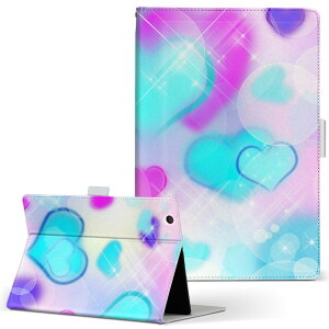 Wi-Fi FAR70B FUJITSU xm ARROWS Tab A[Y^u wififar70b LTCY 蒠^ ^ubgP[X Jo[ U[ tbv _CA[ ܂ v u[ n[g@fUC 000281