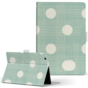 Surface mssaa4 Surface 3 128GB MSSAA4 SIMt[ Microsoft }CN\tg LLTCY 蒠^ ^ubgP[X Jo[ U[ tbv _CA[ ܂ v 000290 ʁ@hbg@