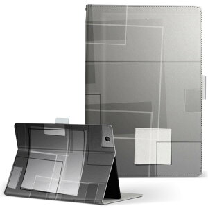 MSITab S100 MSI ^u s100 LLTCY 蒠^ ^ubgP[X Jo[ U[ tbv _CA[ ܂ v mN@^C@s͗l ̑ 000306