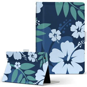 dtab d-51c p ^ubgP[X docomo hR LTCY 蒠^ ^ubgP[X Jo[ }Olbg U[ tbv _CA[ ܂ v ^ y 000377 ԁ@nCrXJX@