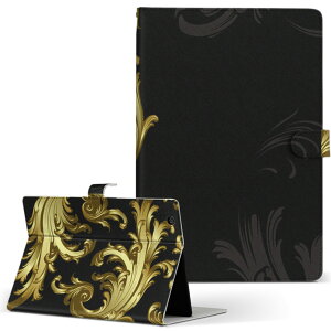 dtab d-51c �p �^�u���b�g�P�[�X docomo �h�R�� L�T�C�Y �蒠�^ �^�u���b�g�P�[�X �J�o�[ �}�O�l�b�g�� ���U�[ �t���b�v �_�C�A���[ ��܂� �v ���^ �y�� 000385 �y�C�Y���[�@�_�}�X�N�@��