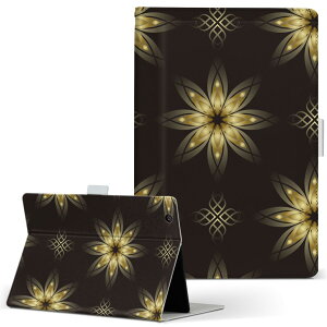 Wi-Fi FAR70B FUJITSU xm ARROWS Tab A[Y^u wififar70b LTCY 蒠^ ^ubgP[X Jo[ U[ tbv _CA[ ܂ v ̑ yCY[@_}XN@ 000394