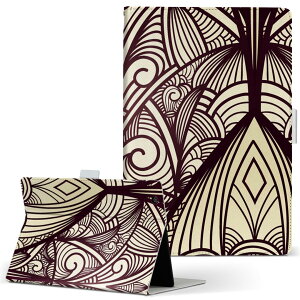 Wi-Fi FAR70B FUJITSU xm ARROWS Tab A[Y^u wififar70b LTCY 蒠^ ^ubgP[X Jo[ U[ tbv _CA[ ܂ v ̑ yCY[@_}XN@ 000401