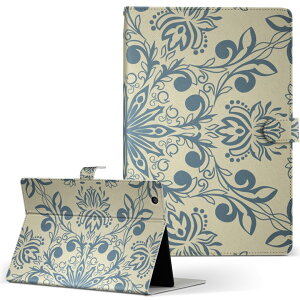 iPad 6 p ^ubg P[X Apple Abv ipad6 LTCY 蒠^ ^ubgP[X Jo[ U[ tbv _CA[ ܂ v 000414 yCY[@_}XN@