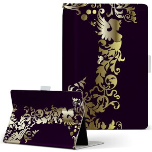 lenovo IdeapabTabletA1 ���m�{ �C�f�A�^�u ideapadtableta1 M�T�C�Y �蒠�^ �^�u���b�g�P�[�X �J�o�[ ���U�[ �t���b�v �_�C�A���[ ��܂� �v �y�C�Y���[�@�_�}�X�N�@�� ���O�W���A���[ 000418