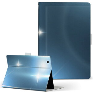 LuvPad AD100 MouseComputer }EXRs[^[ pbh luvpadad100 LTCY 蒠^ ^ubgP[X Jo[ U[ tbv _CA[ ܂ v OWA[ LL@@ 000419