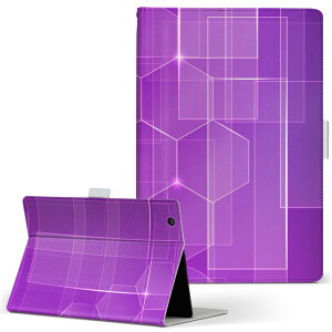 MSITab S100 MSI ^u s100 LLTCY 蒠^ ^ubgP[X Jo[ U[ tbv _CA[ ܂ v  OWA[ 000421