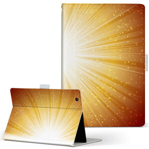 ME170C ASUS GCX[XEAX[X MeMO Pad pbh 7me170c STCY 蒠^ ^ubgP[X Jo[ U[ tbv _CA[ ܂ v 000422 LL@