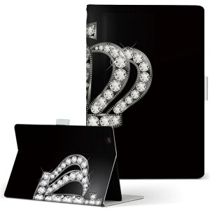 MSITab S100 MSI ^u s100 LLTCY 蒠^ ^ubgP[X Jo[ U[ tbv _CA[ ܂ v NE@@_C OWA[ 000426