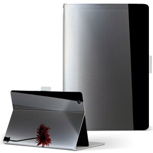 MSITab S100 MSI ^u s100 LLTCY 蒠^ ^ubgP[X Jo[ U[ tbv _CA[ ܂ v ԁ@ ̑ 000430