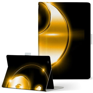 Wi-Fi FAR70B FUJITSU xm ARROWS Tab A[Y^u wififar70b LTCY 蒠^ ^ubgP[X Jo[ U[ tbv _CA[ ܂ v j[N Az 000431