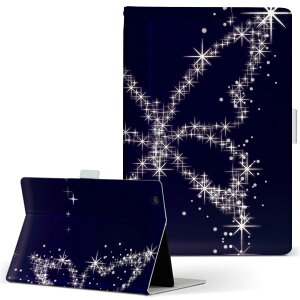 LuvPad AD100 MouseComputer }EXRs[^[ pbh luvpadad100 LTCY 蒠^ ^ubgP[X Jo[ U[ tbv _CA[ ܂ v N[ OWA[ LL@ 000433