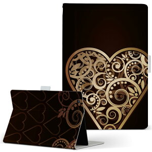 LAVIE Tab T10d p ^ubg P[X docomo hR LTCY 蒠^ ^ubgP[X Jo[ U[ tbv _CA[ ܂ v 000442 @n[g