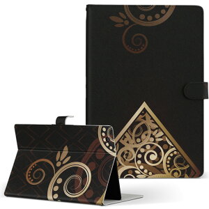 iPad 6 p ^ubg P[X Apple Abv ipad6 LTCY 蒠^ ^ubgP[X Jo[ U[ tbv _CA[ ܂ v 000444 @_C