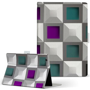 dtab d-51c p ^ubgP[X docomo hR LTCY 蒠^ ^ubgP[X Jo[ }Olbg U[ tbv _CA[ ܂ v ^ y 000470 ^C