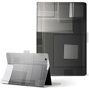 Wi-Fi QH55/J ARROWS Tab A[Y^u wifiqh55j LTCY 蒠^ ^ubgP[X Jo[ U[ tbv _CA[ ܂ v ̑ ^C@ 000474