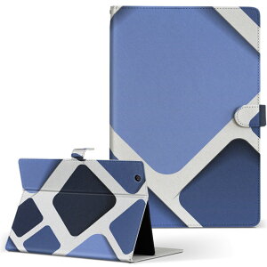 GT01 Huawei t@[EFC MediaPad fBApbh gt01 LTCY 蒠^ ^ubgP[X Jo[ U[ tbv _CA[ ܂ v ̑ ^C@ 000492