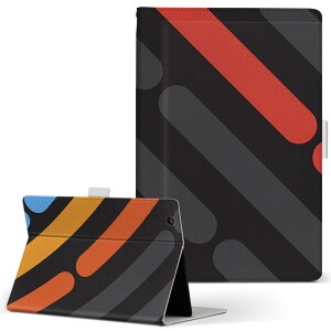 AT300 TOSHIBA  REGZA Tablet OU^ubg at300 LLTCY 蒠^ ^ubgP[X Jo[ U[ tbv _CA[ ܂ v N[ Jt@XgCv 000524