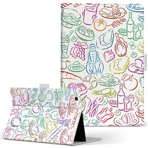 MSITab S100 MSI ^u s100 LLTCY 蒠^ ^ubgP[X Jo[ U[ tbv _CA[ ܂ v Jt@Hו ̑ 000525