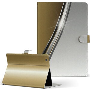 LAVIE Tab T10d p ^ubg P[X docomo hR LTCY 蒠^ ^ubgP[X Jo[ U[ tbv _CA[ ܂ v 000557 S[h@Vo[