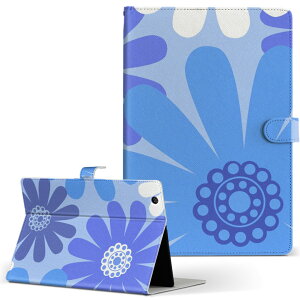 T2 7.0 SIM Huawei �p �^�u���b�g �P�[�X MediaPad T2 7.0 ���f�B�A�p�b�h Pro S�T�C�Y �蒠�^ �^�u���b�g�P�[�X �J�o�[ ���U�[ �t���b�v �_�C�A���[ ��܂� �v 000678 �ԁ@�F