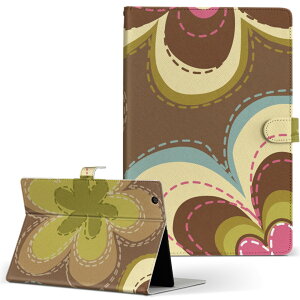 dtab d-52c �p �^�u���b�g�P�[�X docomo �h�R�� M�T�C�Y �蒠�^ �^�u���b�g�P�[�X �J�o�[ �S�@��Ή��L�� ���U�[ �t���b�v �_�C�A���[ ��܂� �v ���^ �y�� 000680 �ԁ@�J���t��