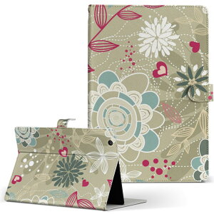 LAVIE Tab T10d p ^ubg P[X docomo hR LTCY 蒠^ ^ubgP[X Jo[ U[ tbv _CA[ ܂ v 000740 ԁ@t