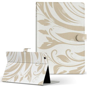 dtab d-52c �p �^�u���b�g�P�[�X docomo �h�R�� M�T�C�Y �蒠�^ �^�u���b�g�P�[�X �J�o�[ �S�@��Ή��L�� ���U�[ �t���b�v �_�C�A���[ ��܂� �v ���^ �y�� 000759 ���[�t�@�͗l