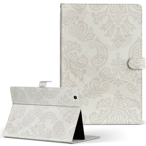 Wi-Fi FAR70B FUJITSU xm ARROWS Tab A[Y^u wififar70b LTCY 蒠^ ^ubgP[X Jo[ U[ tbv _CA[ ܂ v ̑ _}XN@͗l 000766
