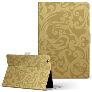 Wi-Fi FAR70B FUJITSU xm ARROWS Tab A[Y^u wififar70b LTCY 蒠^ ^ubgP[X Jo[ U[ tbv _CA[ ܂ v ̑ _}XN@͗l 000776