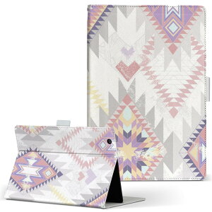 Huawei d-01J dtab Compact p ^ubg P[X d01jdtabct MTCY 蒠^ ^ubgP[X Jo[ U[ tbv _CA[ ܂ v 000787 `}@lCeBu