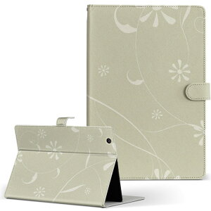 LuvPad AD100 MouseComputer }EXRs[^[ pbh luvpadad100 LTCY 蒠^ ^ubgP[X Jo[ U[ tbv _CA[ ܂ v t[ ԁ@[t 000798