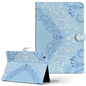 LuvPad AD100 MouseComputer }EXRs[^[ pbh luvpadad100 LTCY 蒠^ ^ubgP[X Jo[ U[ tbv _CA[ ܂ v ̑ ԁ@[t 000799