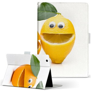 m-Tab MouseComputer }EXRs[^[ pbh mtabice1000wn LTCY 蒠^ ^ubgP[X Jo[ U[ tbv _CA[ ܂ v j[N t[c@L 000813