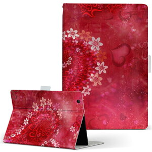 LuvPad AD100 MouseComputer }EXRs[^[ pbh luvpadad100 LTCY 蒠^ ^ubgP[X Jo[ U[ tbv _CA[ ܂ v u[ n[g@ 000816