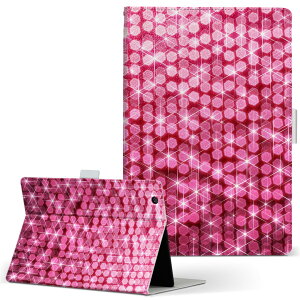 m-Tab MouseComputer }EXRs[^[ pbh mtabice1000wn LTCY 蒠^ ^ubgP[X Jo[ U[ tbv _CA[ ܂ v OWA[ LL@sN 000828