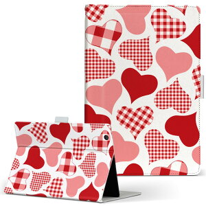 Wi-Fi FAR70B FUJITSU xm ARROWS Tab A[Y^u wififar70b LTCY 蒠^ ^ubgP[X Jo[ U[ tbv _CA[ ܂ v u[ n[g@`FbN 000831