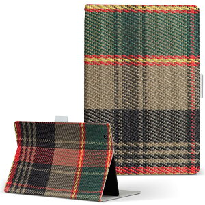 Surface mssaa4 Surface 3 128GB MSSAA4 SIMt[ Microsoft }CN\tg LLTCY 蒠^ ^ubgP[X Jo[ U[ tbv _CA[ ܂ v 000837 `FbN@