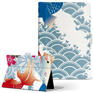 LuvPad AD100 MouseComputer }EXRs[^[ pbh luvpadad100 LTCY 蒠^ ^ubgP[X Jo[ U[ tbv _CA[ ܂ v {Ea @a 000840